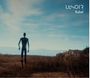 Lesoir: Babel, CD