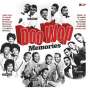 : Doo Wop Memories (remastered) (180g), LP,LP
