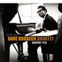 Dave Brubeck: Newport 1958 (remastered), LP