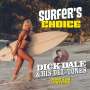Dick Dale: Surfer's Choice, LP