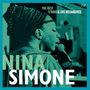 Nina Simone: Best Studio & Live Recordings (remastered), LP,LP