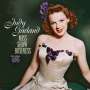 Judy Garland: Miss Show Business, LP