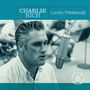 Charlie Rich: Lonely Weekends, LP