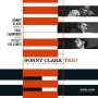 Sonny Clark: Sonny Clark Trio (1957) (remastered) (1 Bonus Track), LP