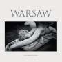 Warsaw: Warsaw (Limited Edition) (Transparent Vinyl), LP