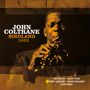 John Coltrane: Birdland 1962, LP