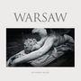 Warsaw: Warsaw (Black Vinyl), LP