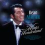 Dean Martin: Winter Wonderland (180g) (Limited Edition) (Colored Vinyl), LP