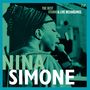 Nina Simone: Best Studio & Live Recordings, LP,LP