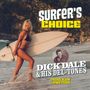 Dick Dale: Surfer's Choice, LP