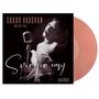 Sarah Vaughan: Swingin' Easy/Birdland, LP