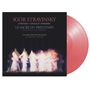 Igor Strawinsky: Le Sacre du Printemps (180g /Pink Vinyl), LP