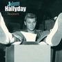 Johnny Hallyday: Toujours, LP