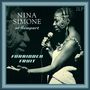 Nina Simone: At Newport / Forbidden Fruit, LP,LP