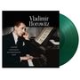 : Vladimir Horowitz - Chopin / Schumann / Rachmaninoff / Liszt (180g / Green Vinyl), LP