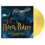 Mask: Harry Potter - The Philosopher's Stone, LP