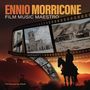 Mask: Ennio Morricone - Film Music Maestro, LP