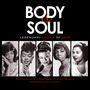 Body & Soul - Legendary Ladies of Jazz, LP