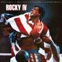 : Rocky IV (180g), LP