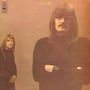 Soft Machine: Fourth (remastered) (180g), LP