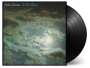 Peter Green: In The Skies (180g), LP