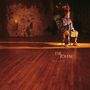 Dr. John: Anutha Zone (180g), LP
