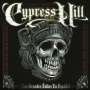 Cypress Hill: Los Grandes Exitos En Español (180g), LP