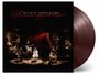 Within Temptation: An Acoustic Night At The Theatre (180g) (Limited Numbered Edition) (Red & Black Marbled Vinyl), LP