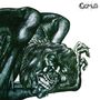 Comus: First Utterance (180g), LP