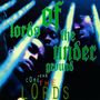 Lords Of The Underground: Here Come The Lords (25th Anniversary) (180g) (Limited Numbered Edition), LP,LP
