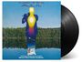 Mahavishnu Orchestra: Apocalypse (180g), LP