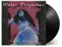 Within Temptation: The Dance (180g) (Black Vinyl), LP
