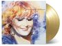 Dusty Springfield: A Very Fine Love (180g) (Limited-Numbered-Edition) (Gold Vinyl), LP