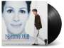 : Notting Hill (180g) (20th-Anniversary-Edition) (+3 Bonustracks), LP