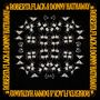 Roberta Flack & Donny Hathaway: Roberta Flack & Donny Hathaway (180g), LP