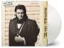 Johnny Cash: Bootleg 4: The Soul Of Truth (180g) (Limited Numbered Edition) (Translucent Vinyl), LP,LP,LP