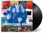 The Shocking Blue: Single Collection (A's & B's), Part 1 (180g), LP