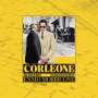 Ennio Morricone: Corleone (O.S.T.) (180g) (Limited Numbered Edition) (Yellow Vinyl), LP