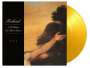 Reload: A Collection Of Short Stories (180g) (Limited Numbered Edition) (Translucent Yellow Vinyl), LP,LP