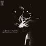 Miles Davis: Miles In Tokyo 1964 (180g), LP