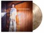 Hooverphonic: Reflection (180g) (Limited Numbered Edition) (Smoke Colored Vinyl), LP