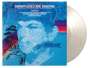 Isao Tomita: Snowflakes Are Dancing (180g) (Limited Numbered Edition) (Clear & White Marbled Vinyl), LP