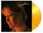 Agnetha Fältskog: Tio Ar Med Agnetha (180g) (Limited Numbered Edition) (Flaming Colored Vinyl), LP