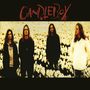 Candlebox: Candlebox (180g), LP,LP