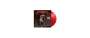 Krokus: Dirty Dynamite (180g) (Limited Numbered Edition) (Transparent Red Vinyl), LP,LP