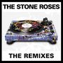 The Stone Roses: The Remixes (180g), LP,LP