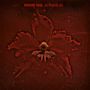 Machine Head: Burning Red (180g), LP