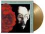 Elvis Costello: Mighty Like A Rose (180g) (Limited Numbered Edition) (Gold Vinyl), LP