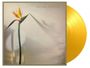 New Musik: From A To B (180g) (Limited Numbered Edition) (Translucent Yellow Vinyl), LP,LP