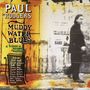Paul Rodgers & Friends: Muddy Water Blues (180g), LP,LP